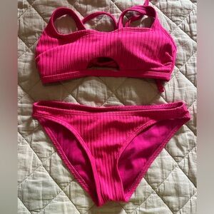 target bikini